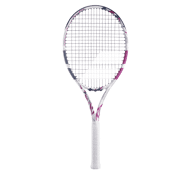 Babolat - Evo Aero Lite - Tennisracket 